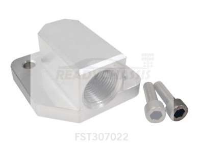 FAST Electronics Fast Idle Air Control Housing Adapter 307022