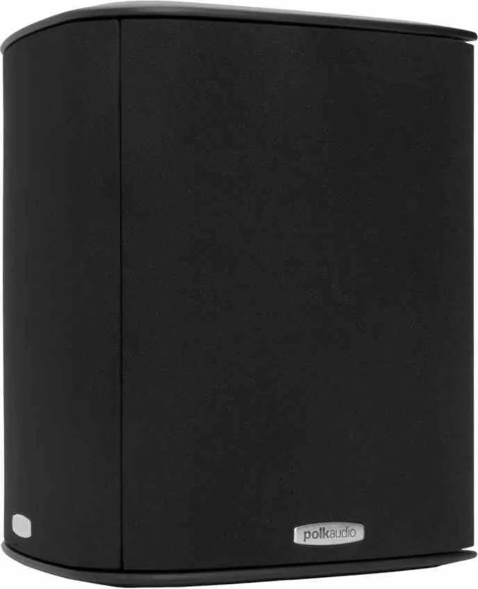 Polk audio cheap fxi a4