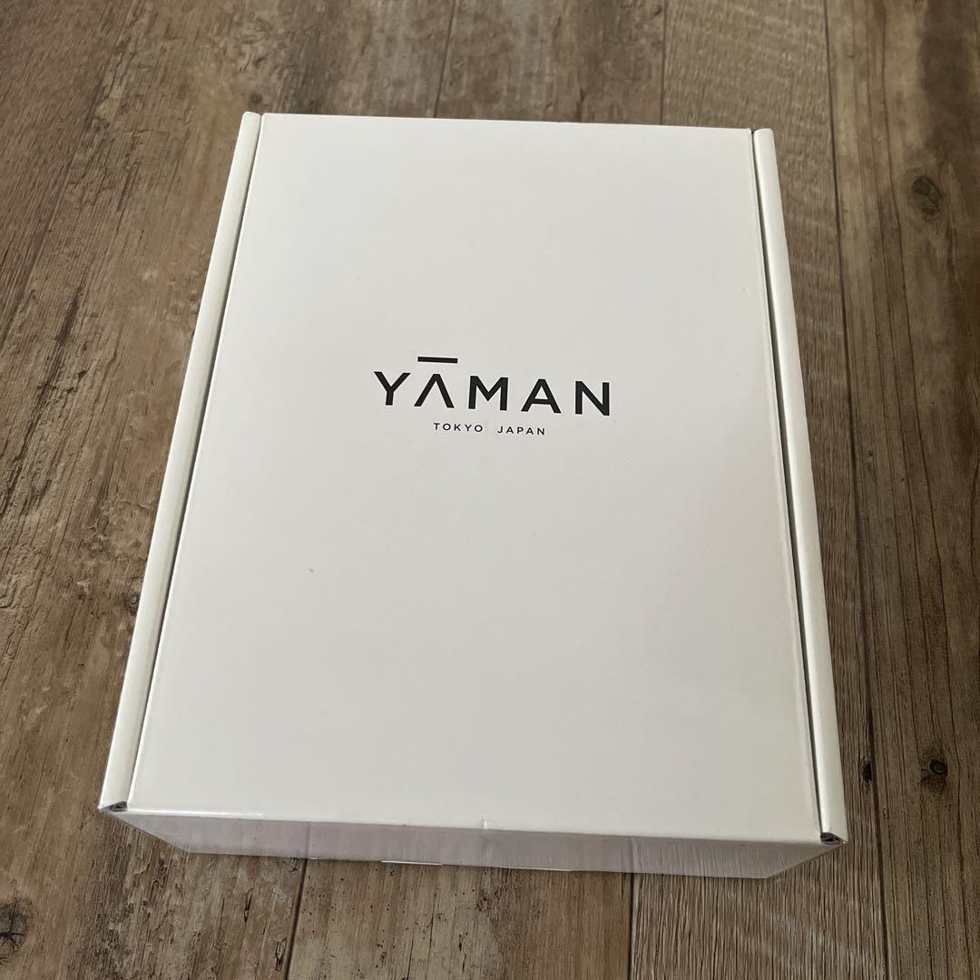 Ray Beaute R Flash Slim YA-MAN STA-202N | eBay Ray Beaute R Flash Slim YA-MAN STA-202N | eBay