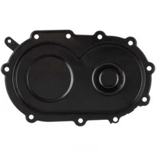 Transmission Oil Pan ATP 103237