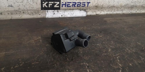 VW Golf VI 6 5K Wasserpumpe 5N0965561 1.6TDI 77kW CAYC 251730