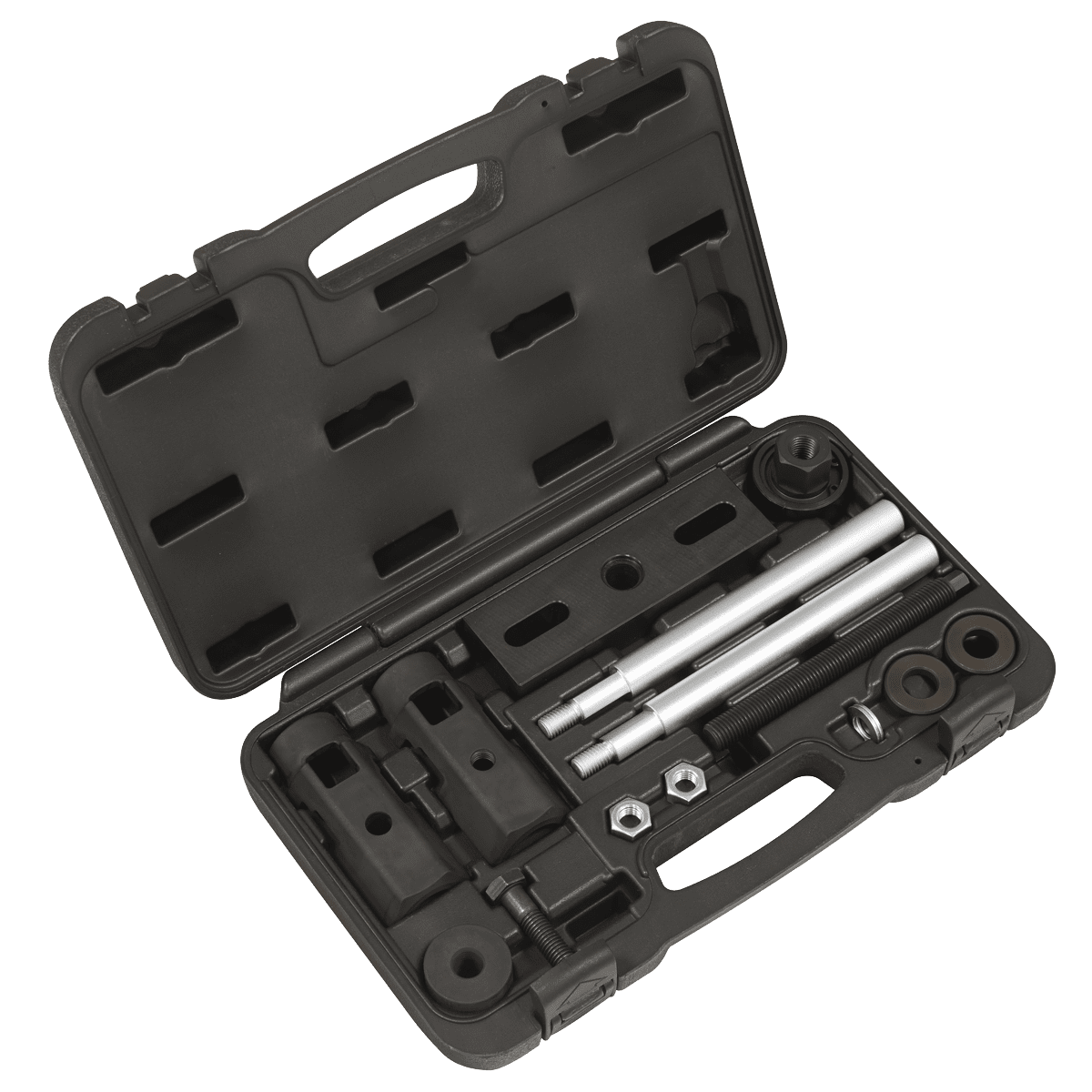 Sealey VS2078 Diesel Injector Puller Fits Ford EcoBlue 2.0L