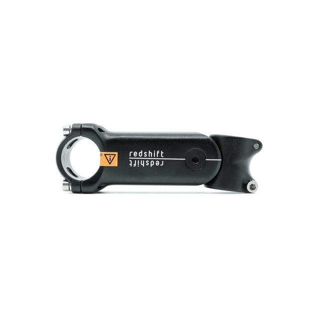 Redshift Shockstop Suspension Stem 6 Deg 90mm For Sale Online