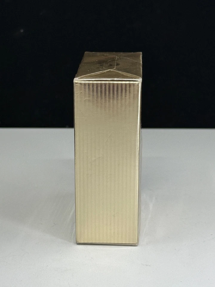 Spray vaporizador natural IDOLE d'Armani por Giorgio Armani EDP 1,0 OZ raro nuevo en caja Foto 2 de 4