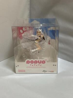 POP UP PARADE Blooming Arsnotria Arsnotria Cat Kingdom Ver. Nicht skalierte K...