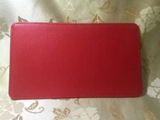 RED  speedy 25   base shaper for ANY BAGS  