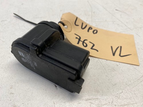 VW Lupo 6X 1.0 L Stellmotor Scheinwerfer Vorne Links 6X0941295D