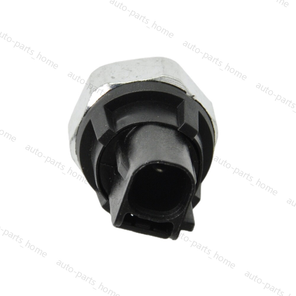 FOR TOYOTA CAMRY LEXUS SCION OIL PRESSURE SENDING UNIT 83530-60020 / 83530-0E010
