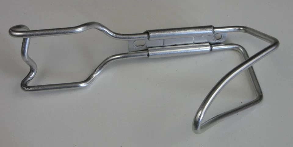 Campagnolo Aero Water Bottle Cage - Image 3 of 3