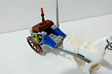 convoy trésort,sylmibloc ,chevalier,chateaufort,médiéval,moyen age,princesse,sol