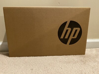 HP Stream Laptop 11-ak0090wm  11.6 inch (64GB, Intel, 1.10GHz, 4GB) Royal Blue