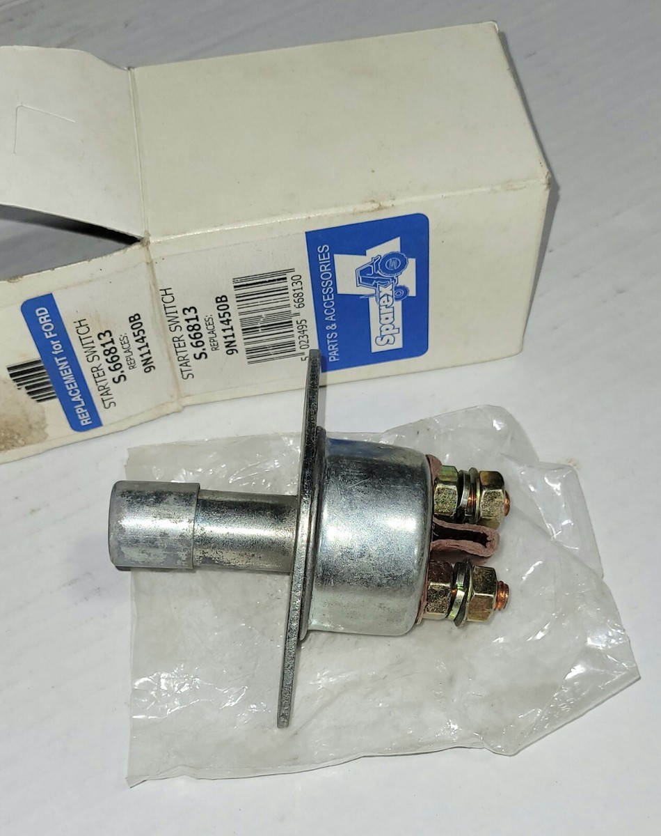 ACDelco Park/Neutral & Back Up Light Switch D2260C O'Reilly Auto Parts
