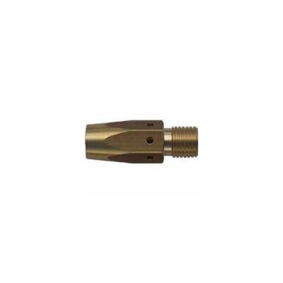 Best Welds 169-728 Diffuser Miller Style