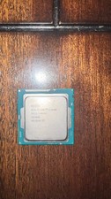 Intel Core i5-4690K Quad-Core Processor - UNTESTED