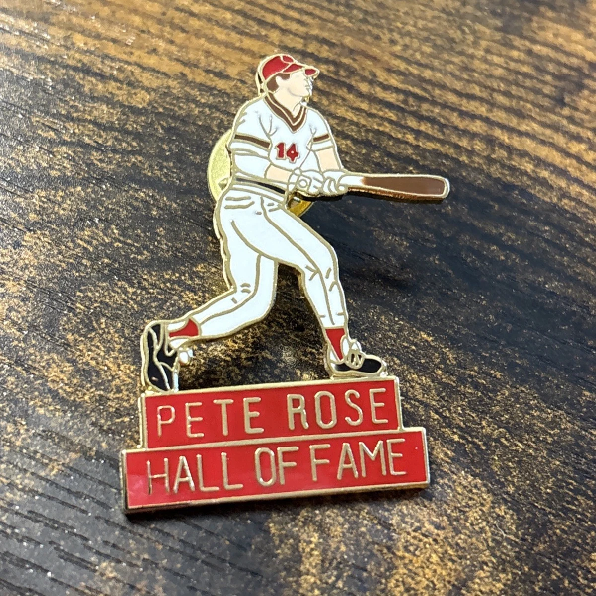 25+ Peter David Pins Vintage Sports for sale | Updated Oct 2026
