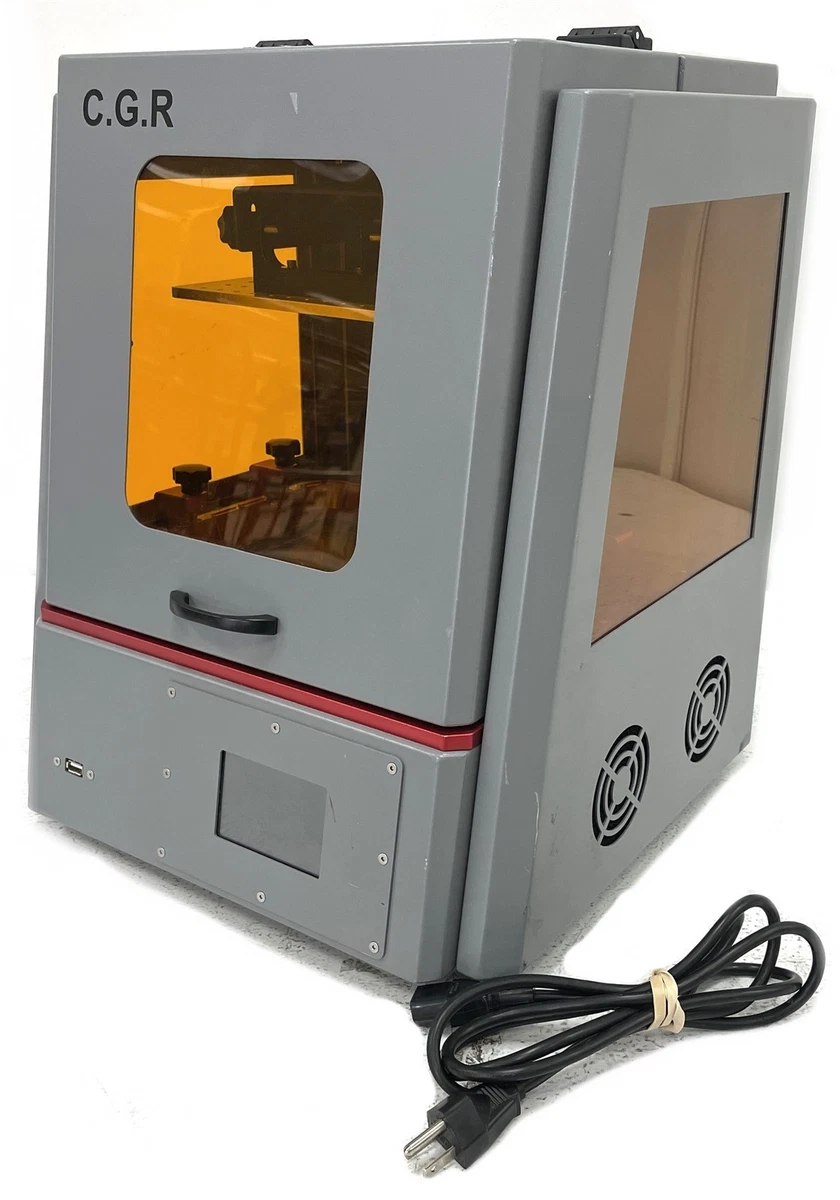 WANHAO 3D Printers & Supplies for sale | eBay