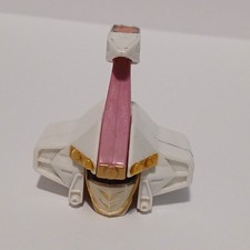  on The Hot Collector