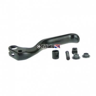 Oset Brake Lever 2018 Onwards - Fits Front or Rear - 16R 20L 20E 20R