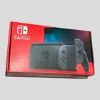 Nintendo Switch 32GB Video Game Console - Boxed - 1 Year Guarantee ✅ #22