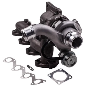 Turbolader for Ford Focus 1.8 TDDi Transit 1.8TDCi 66Kw 7064995004S turbocharge