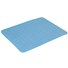 Dog Cooling Mat Summer Pet Cold Bed Extra Large for Small Big Dogs Pet Accessori