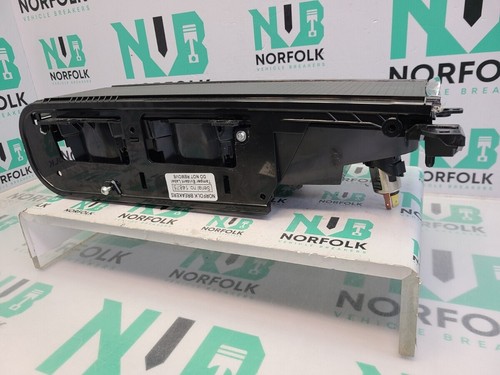 Portavasos consola central Volvo V60 2018 en 31469627 - Imagen 14 de 21