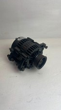 Mercury 7.4 MPI V8 Mercury Marine Lichtmaschine 863077-1