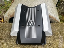 Motorabdeckung Schallschutzhaube f. BMW E32 730i V8 740i & E34 540i M60 1736651