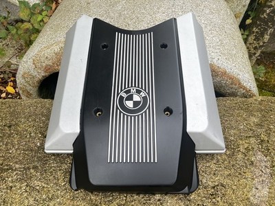 Engine Cover Soundproofing Hood for BMW E32 730i V8 740i & E34 540i M60 1736651