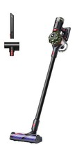 Dyson V8 Cyclone Cordless Vacuum Cleaner Brand New