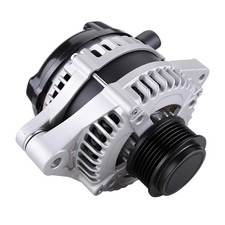 11573N New Alternator Compatible with 2011 2012 2013 for Honda Odyssey V6 3.5...