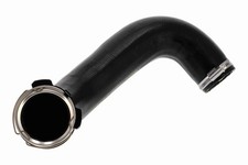 VAICO Ladeluftschlauch Turboschlauch für Opel Astra K B16 1.4 CNG