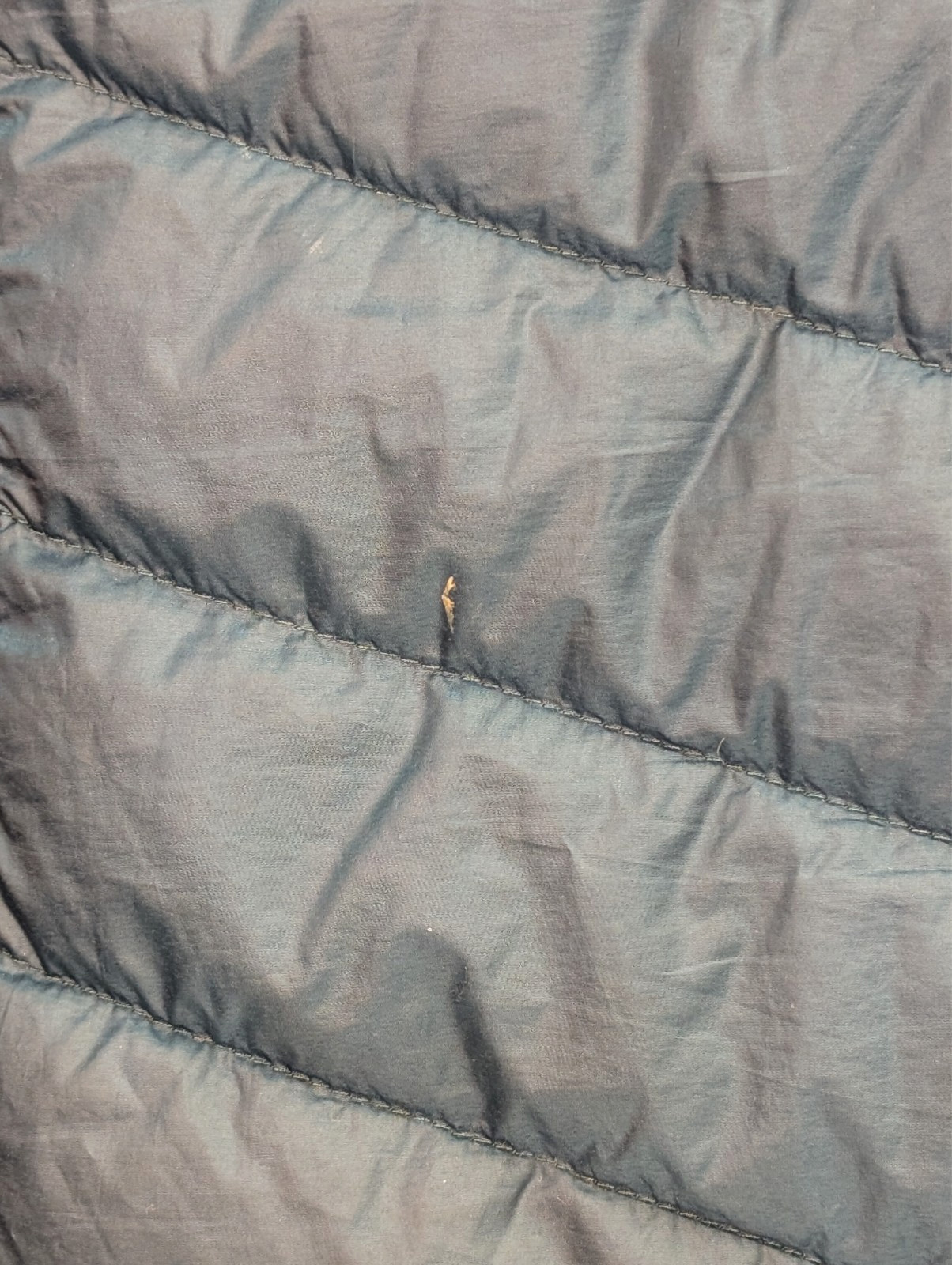 Lolë Packable Down Puffer Jacket - image 4