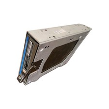 Garmin GTX 33 Transponder  W/ Tray And Backplane PN 011-00779-10 Not Tested