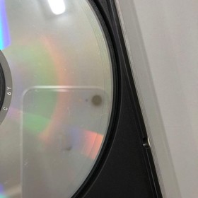 NO 1344 Saturn Shining Holy Ark SS Ver CA