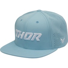 Thor Corp Hats Motorcycle ATV/UTV Street Bike...