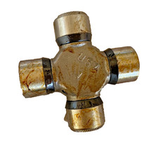 CB-S56 UNIVERSAL JOINT made in USA