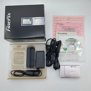 Fujifilm Z3 | eBay