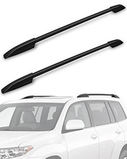 Fit For 2008 2009 2010 2011 2012 2013 For Toyota For Highlander 08-13150lbs Fit For 2008 2009 2010 2011 2012 2013 For Toyota For Highlander 08-13150lbs