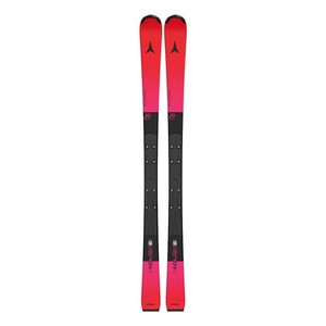 ATOMIC Race Tech Race Departmento、26cm Atomic Race Skis | eBay