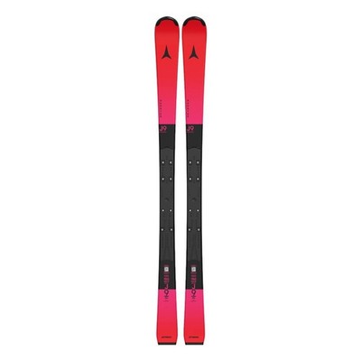 Atomic Redster J9 RS J-RP JR Skis 2026 | eBay