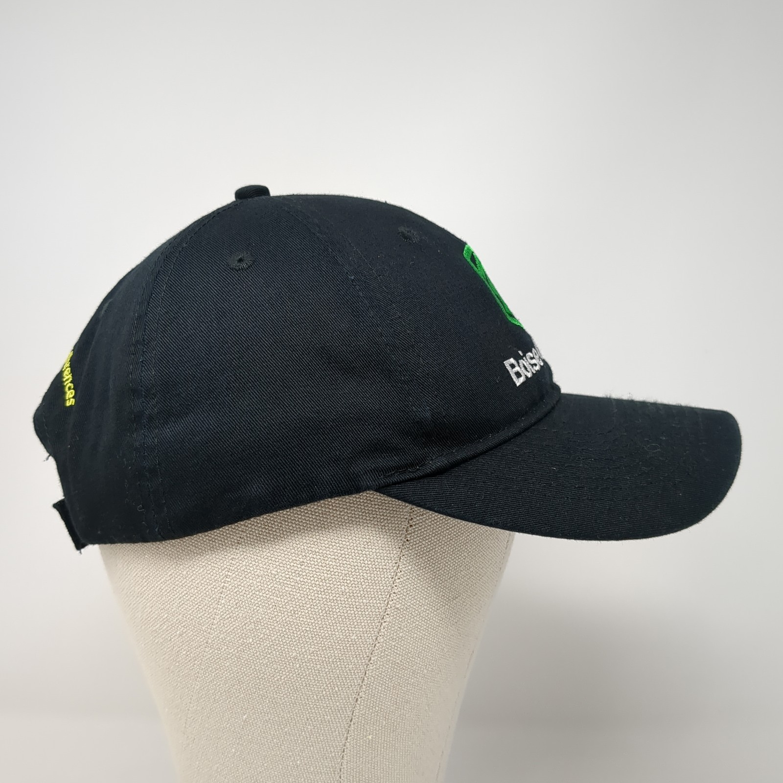 Boise Cascade Embracing Our Difference Baseball C… - image 5