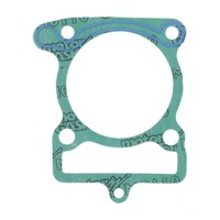 Zylinderfuss Dichtung FüR Yamaha XN 125 Teos Bj. 2000-2003