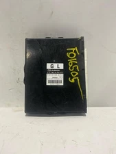 12 SUBARU LEGACY Engine Computer Module ECU ECM PCM Brain Box
