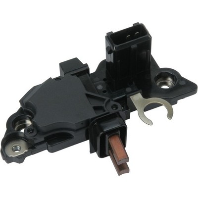 HC-CARGO CAR335025 REGULATOR ALTERNATING CURRENT GENERATOR ORIGINAL NEW OE