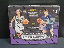 2025-26 Panini Signature Series Basketball Guide in-content 11