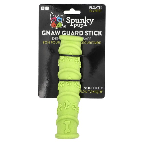 Gnaw Guard, Stick, 1 Toy