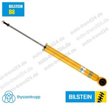 Bilstein B8 Hochleistungsdämpfer hinten u.a.: Seat Leon 5F1, Bj. 2012-2020