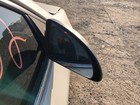 2008-2010 Pontiac G6 Passenger Right Side View Power Door Mirror BV66T