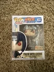 Funko Pop! Vinyl: Naruto - Itachi with Crows - Box Lunch (Exclusive) #1022